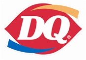 Dairy Queen Simpsonville Dairy Queen Simpsonville